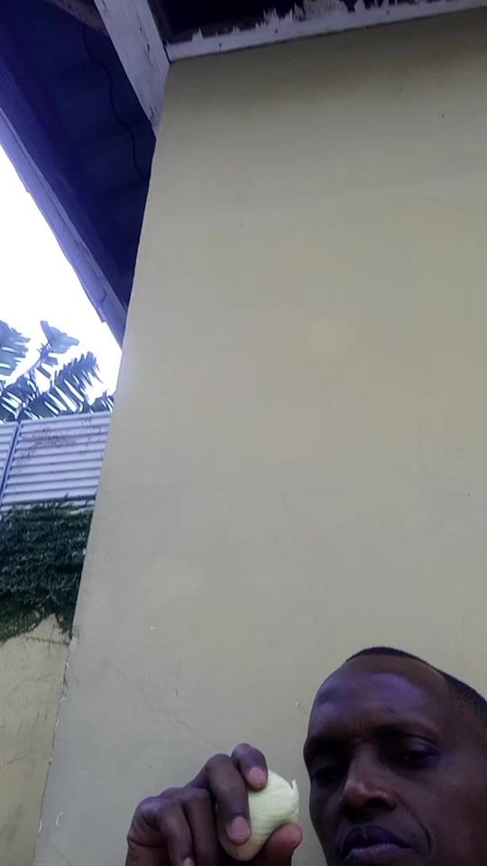 TikTok video thumbnail by mohamedsoumahoro011