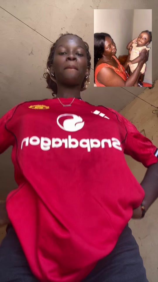 TikTok video thumbnail by patroahniza
