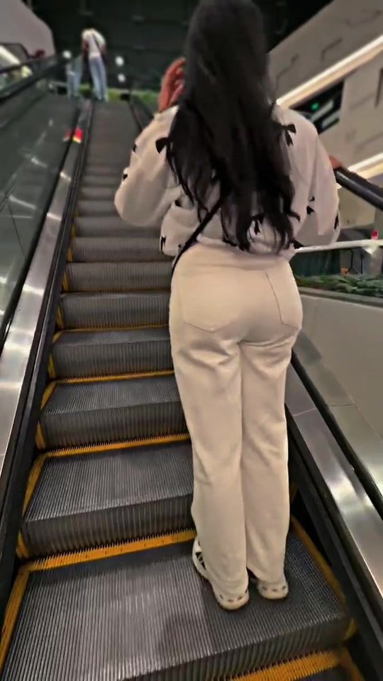 TikTok video thumbnail by _pinky_99