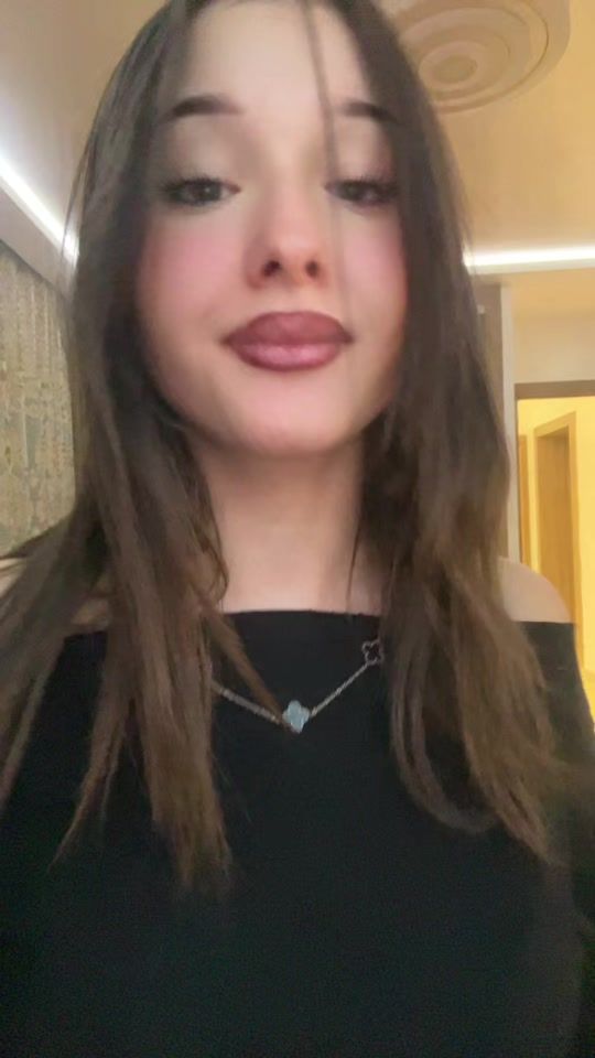 TikTok video thumbnail by shaheed__chacha