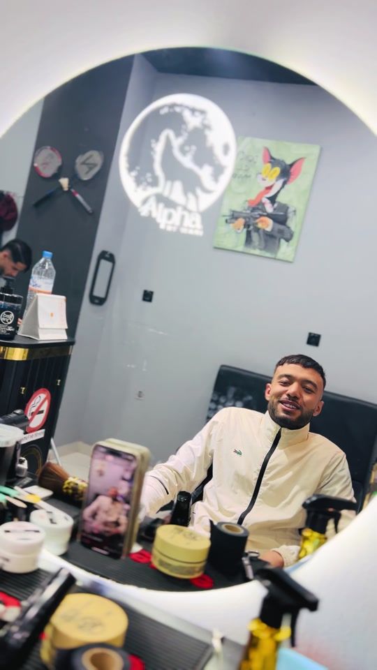TikTok video thumbnail by j.a.p.o_ad