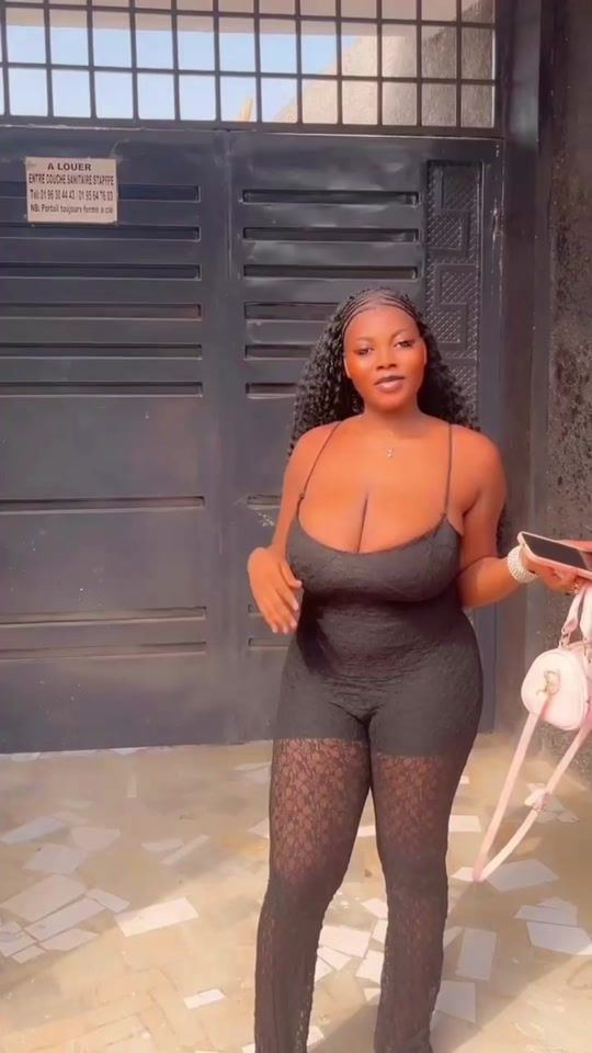 TikTok video thumbnail by di.va857