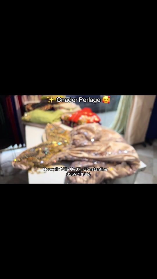 TikTok video thumbnail by 4quatre_freres