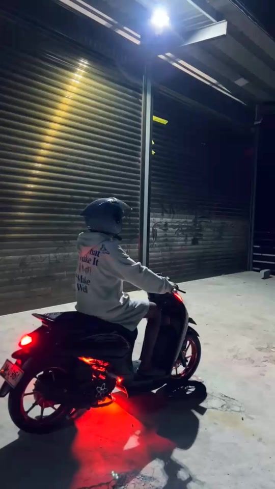 TikTok video thumbnail by ariestonlada7