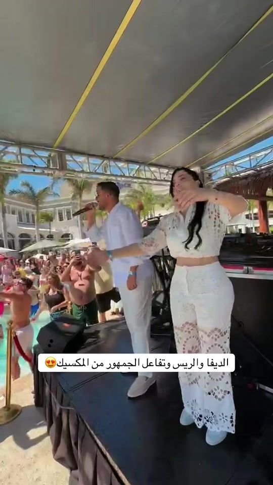TikTok video thumbnail by shaima.fans1