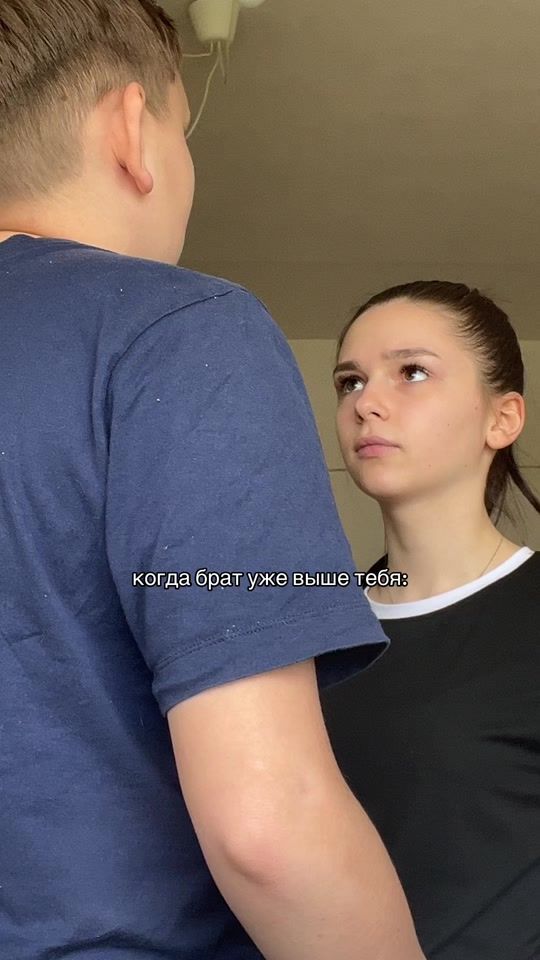 TikTok video thumbnail by klimmaaaaa