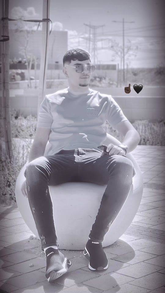 TikTok video thumbnail by almko41