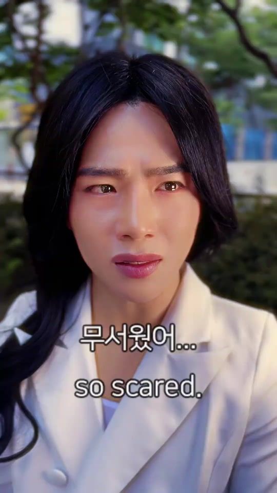 TikTok video thumbnail by leesjae96