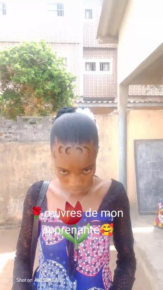 TikTok video thumbnail by george.senou