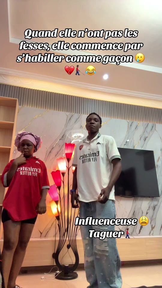 TikTok video thumbnail by tonkeblake0