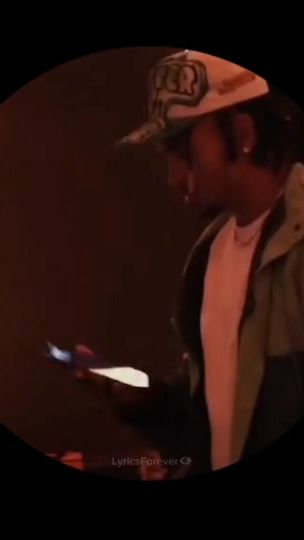 TikTok video thumbnail by lyricsforever21