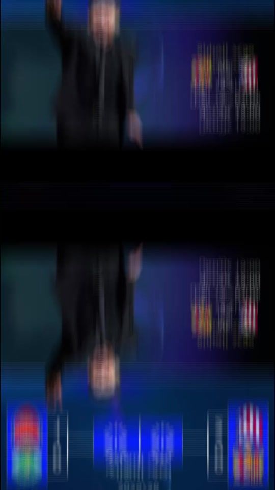 TikTok video thumbnail by moussa_abak