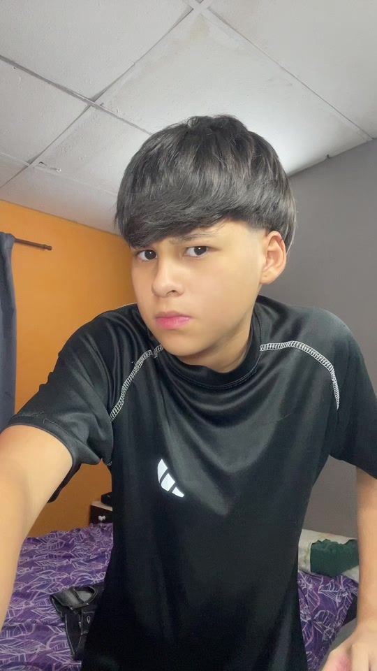 TikTok video thumbnail by mz.luaa