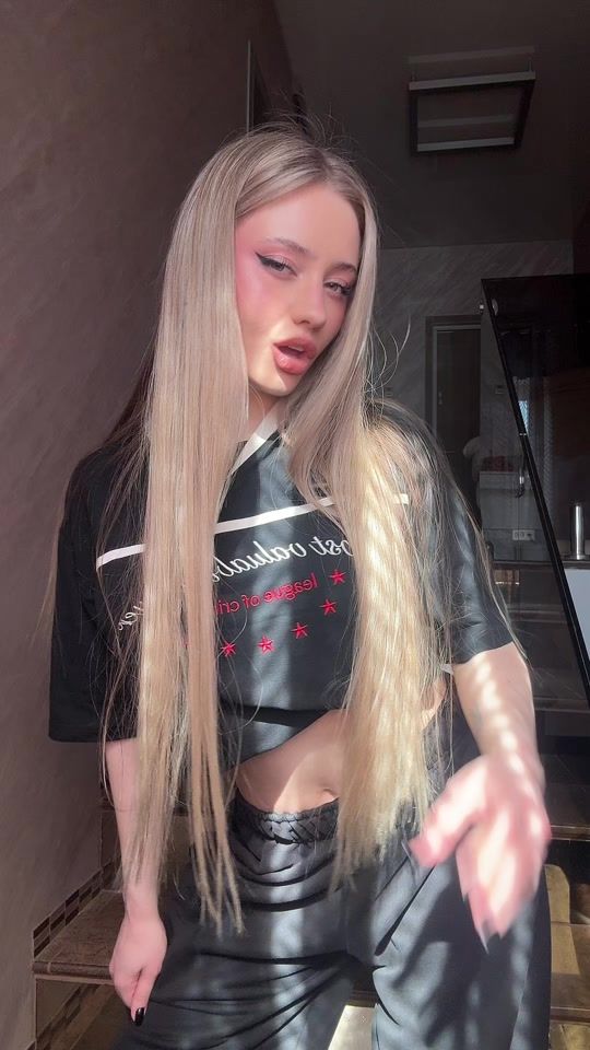 TikTok video thumbnail by tigerr_arr177