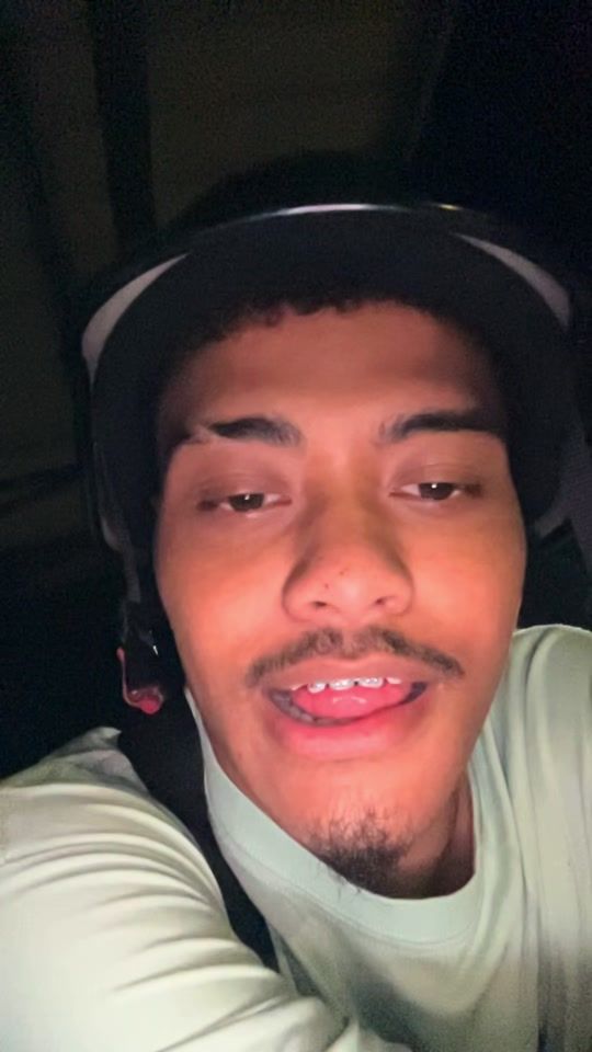 TikTok video thumbnail by 1onlyjakeyyyy