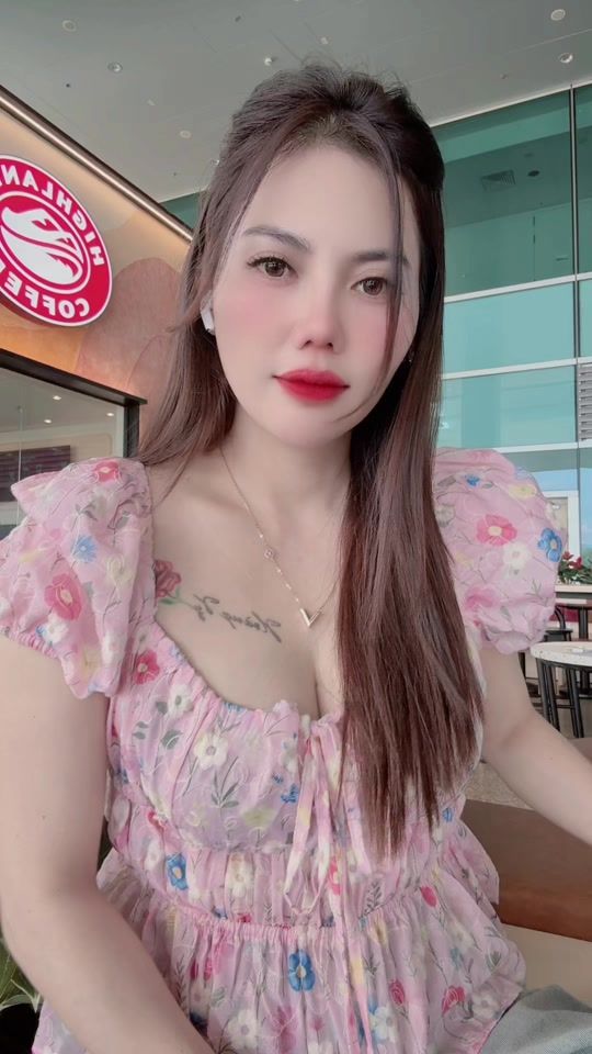 TikTok video thumbnail by vyhoang4693