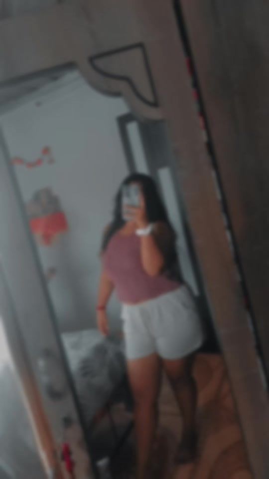 TikTok video thumbnail by _ani_sha02