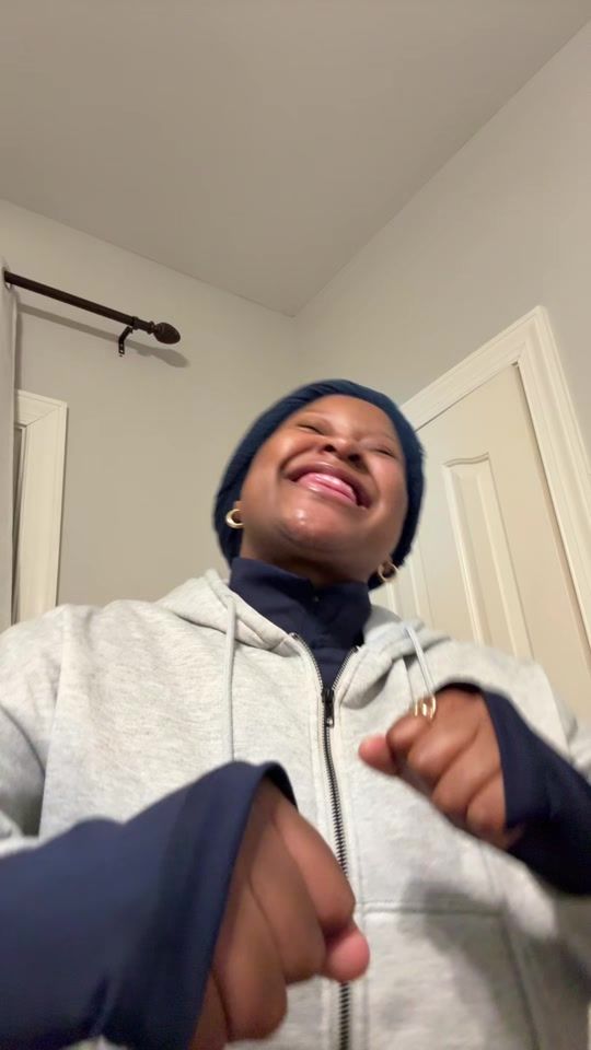 TikTok video thumbnail by miss_mo27
