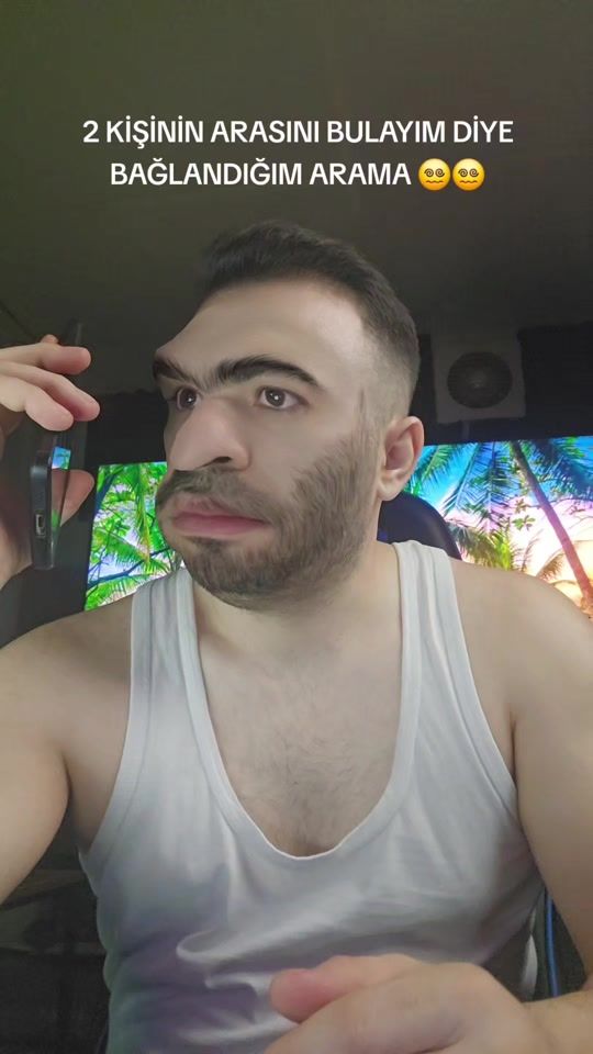 TikTok video thumbnail by restgamingg