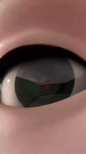 TikTok video thumbnail by as.yedit