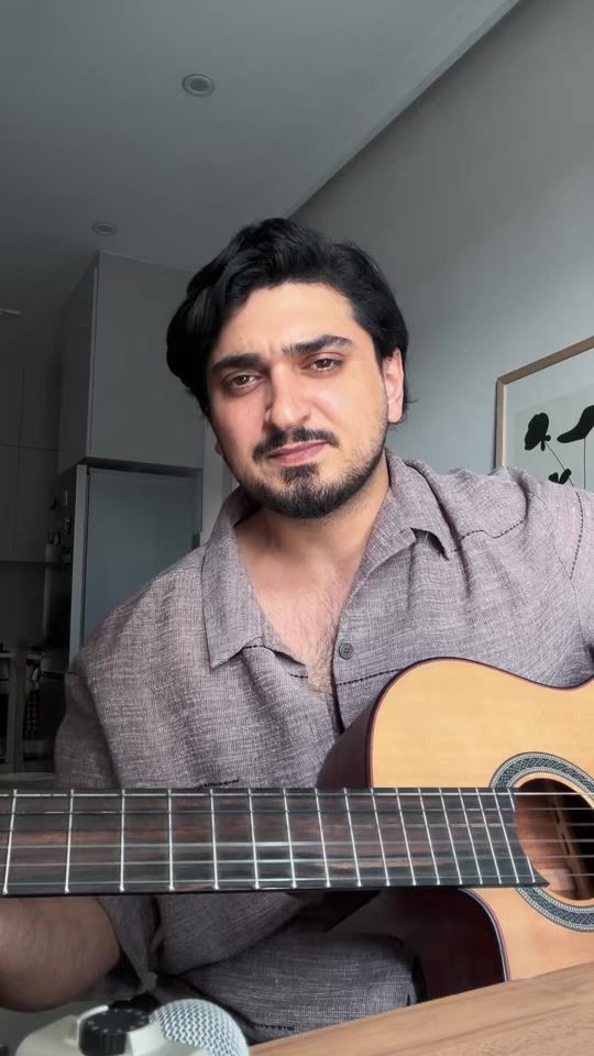 TikTok video thumbnail by cavidanfatihi