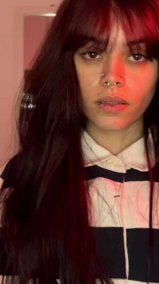 TikTok video thumbnail by iamnottesther
