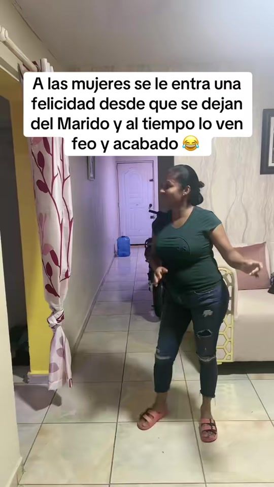 TikTok video thumbnail by lavecina_wifi