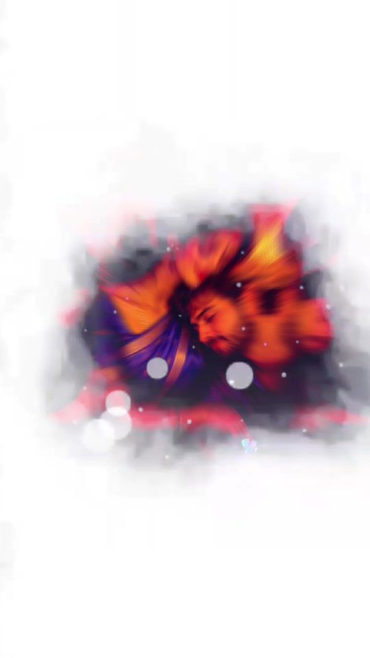 TikTok video thumbnail by salvi1748