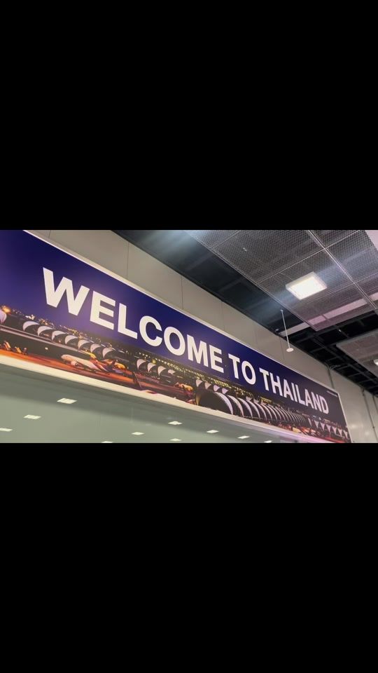 TikTok video thumbnail by ashley.ghz