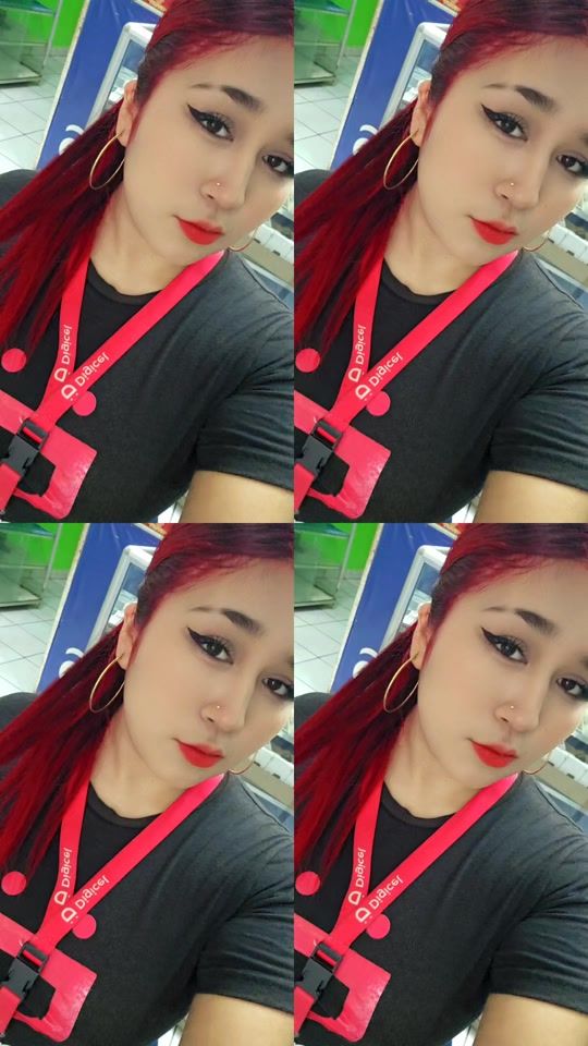 TikTok video thumbnail by beatrizcontrera44
