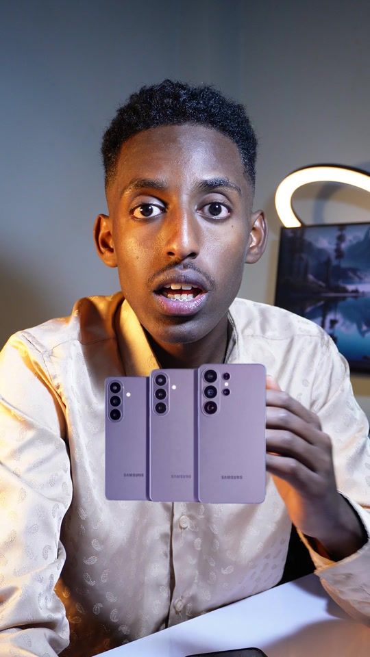 TikTok video thumbnail by al_tech_8
