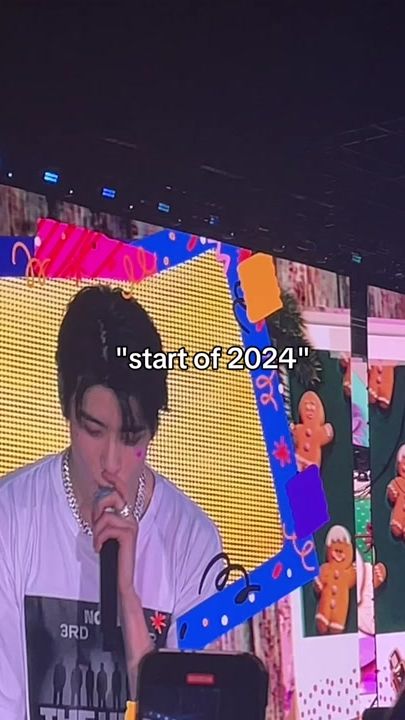 TikTok video thumbnail by ysnpnaat99