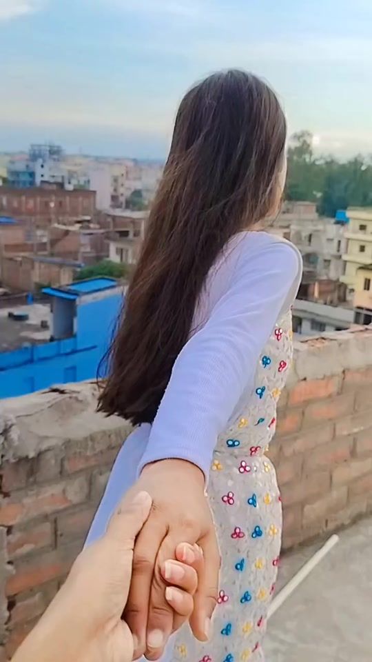 TikTok video thumbnail by aasyana16