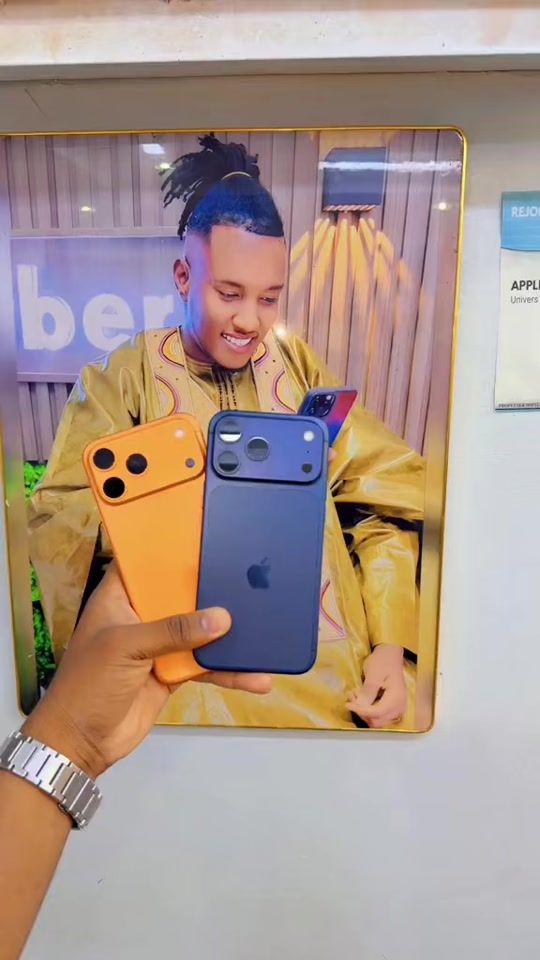 TikTok video thumbnail by apple_bko1
