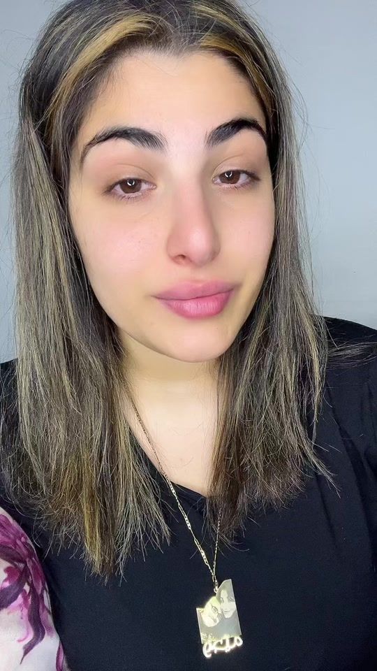 TikTok video thumbnail by dodo_lvv1