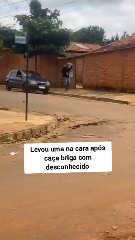TikTok video thumbnail by koringapolemico