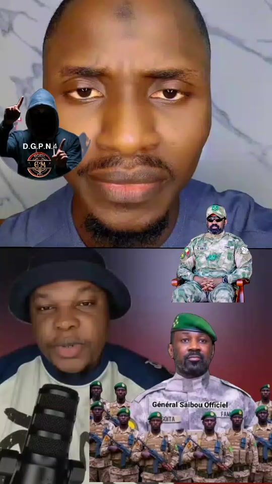 TikTok video thumbnail by d.g.p.n4