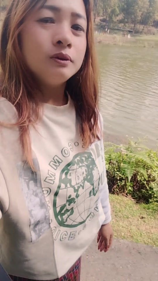TikTok video thumbnail by zangmo996