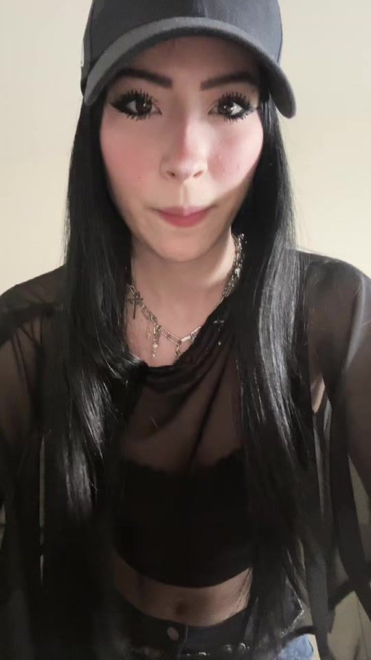 TikTok video thumbnail by vickyyvvd