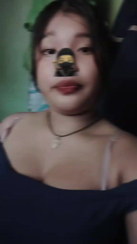 TikTok video thumbnail by comadelina