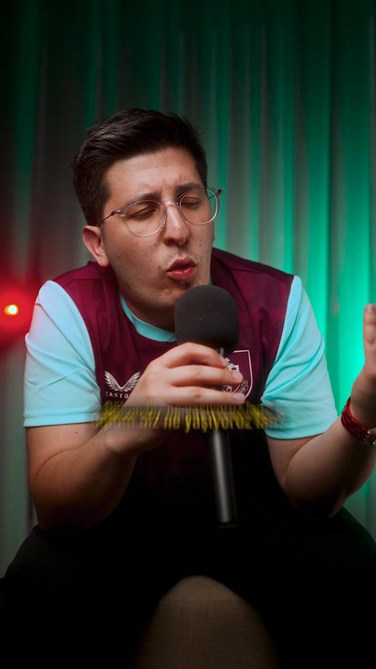 TikTok video thumbnail by spunkram
