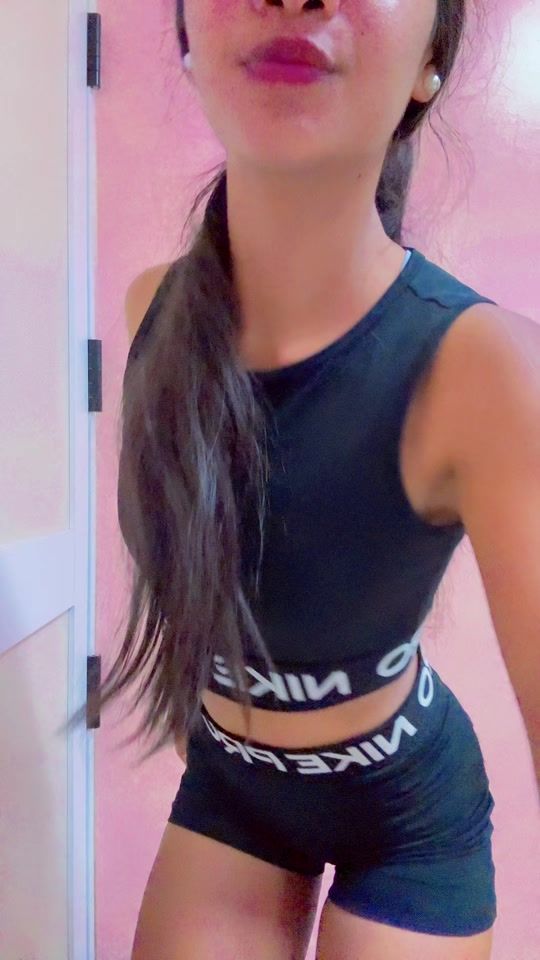 TikTok video thumbnail by _marquisienne