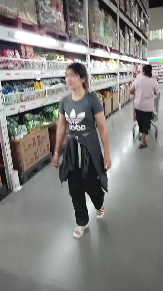 TikTok video thumbnail by po.po7122