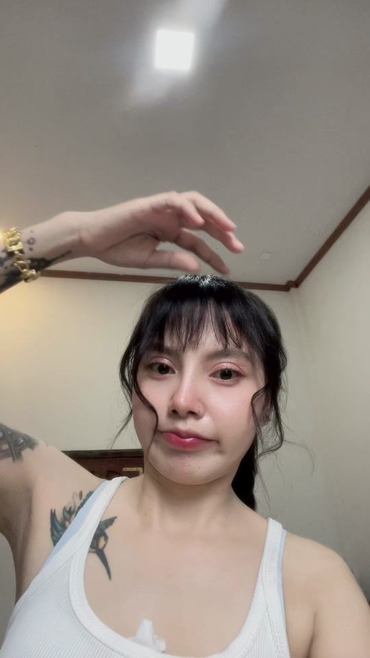 TikTok video thumbnail by mayminnion