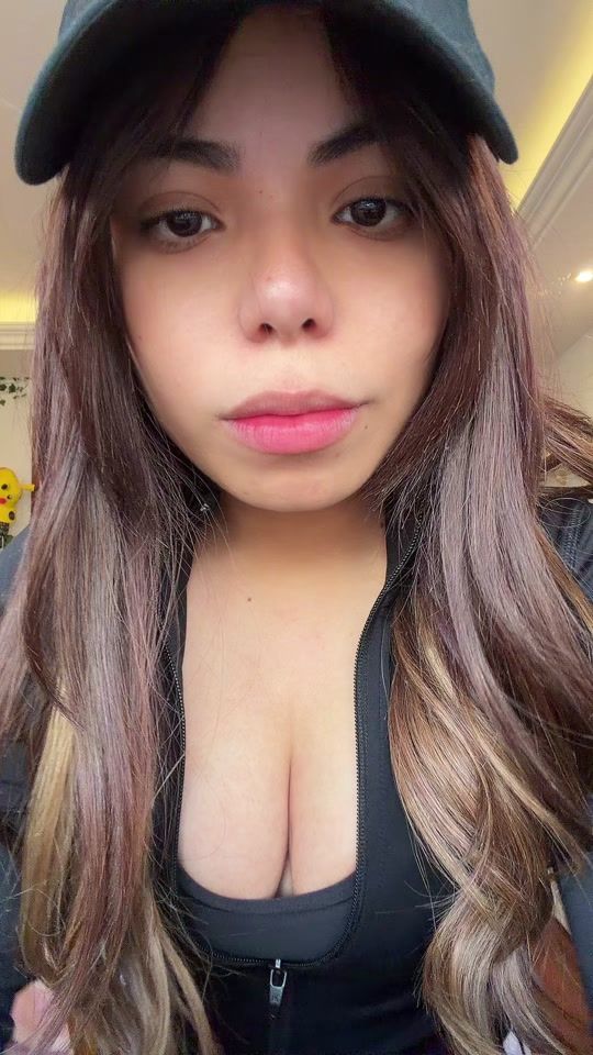 TikTok video thumbnail by susymourizz
