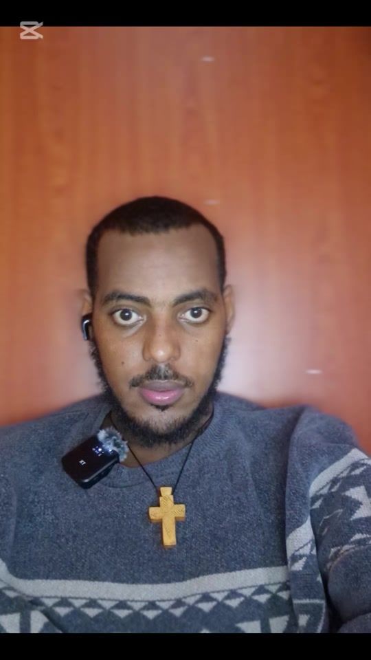 TikTok video thumbnail by leulsaged71