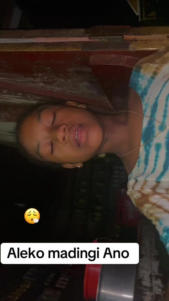 TikTok video thumbnail by immane128