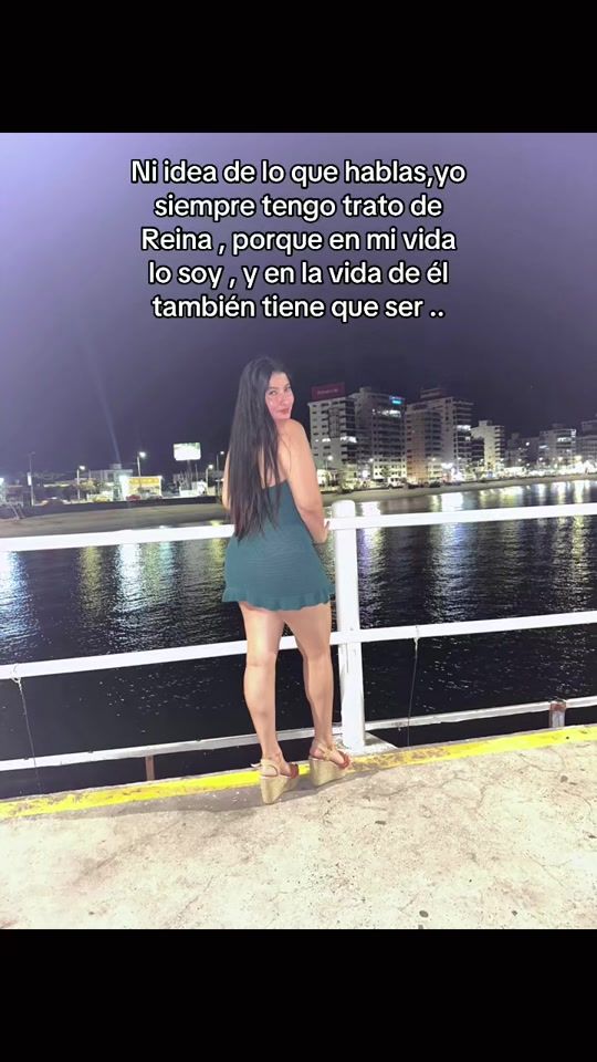 TikTok video thumbnail by dayana_.072
