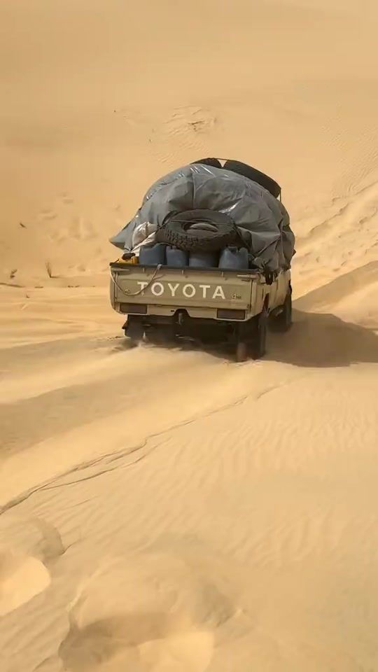 TikTok video thumbnail by flr__001