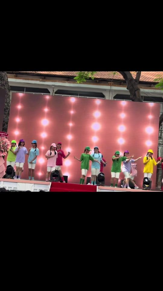 TikTok video thumbnail by nguyennhatkha95